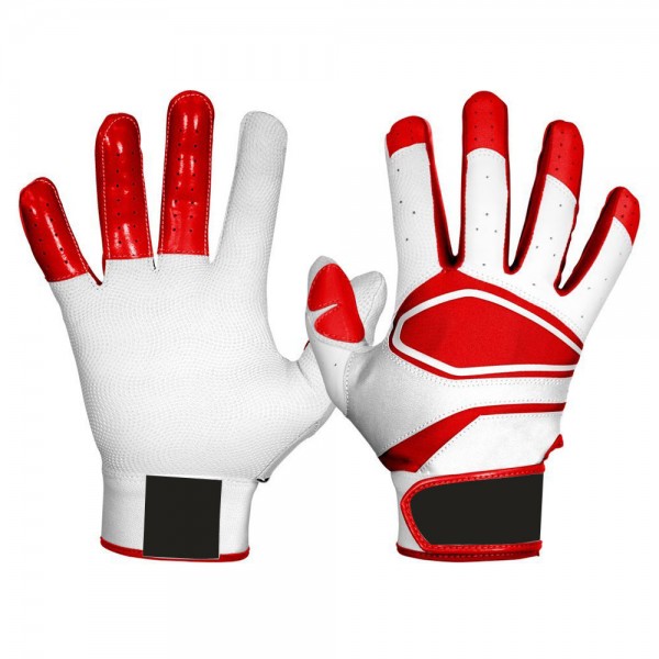 Golf Bating Gloves
